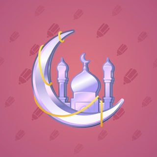 Faith Amulet #40267