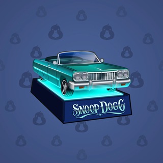 Low Rider #3188