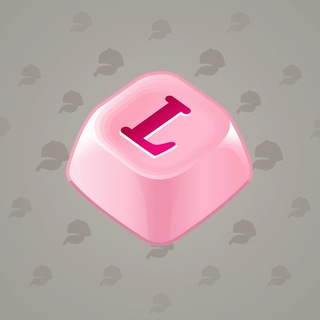 Input Key #29748