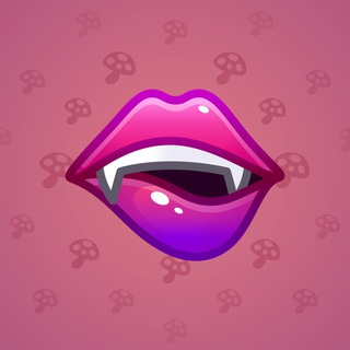 Sharp Tongue #3866
