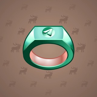 Signet Ring #8251