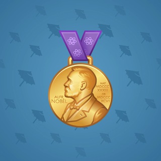 Noble Prize