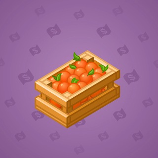 Artisan Brick #843