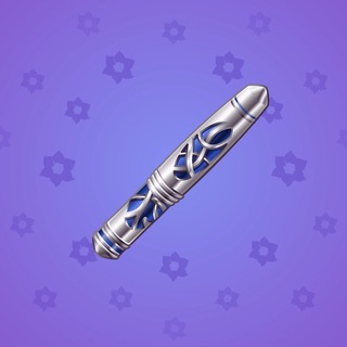 Fine Pen #24473
