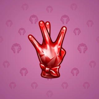 Westside Sign #636