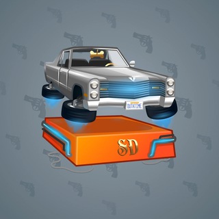 Low Rider #12226