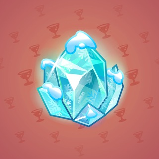 Astral Shard #4647