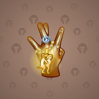 Westside Sign #222