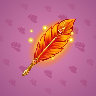 Fine Pen #32794