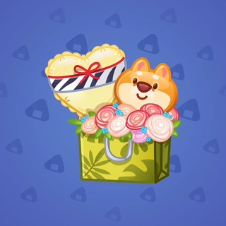 Joyful Bundle #15032