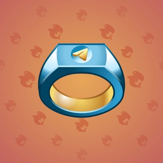Signet Ring #12698