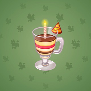 Spiced Wine #50136