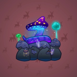 Lunar Snake #131038