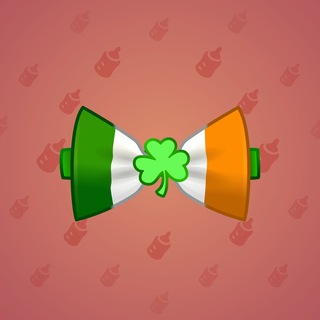 Bow Tie #32182