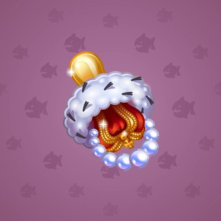 Bling Binky #591