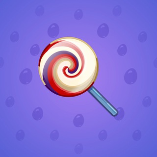 Lol Pop #123151