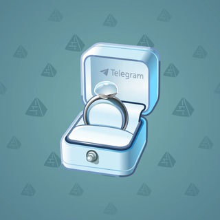 Diamond Ring #4415