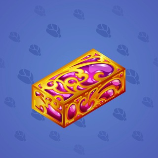 Artisan Brick #1522