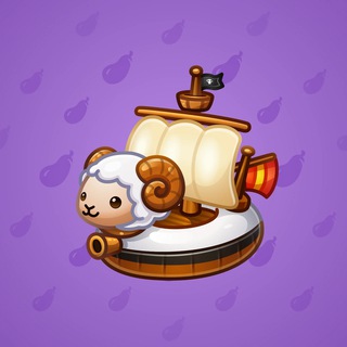 Pool Float #28704