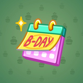Desk Calendar #76319