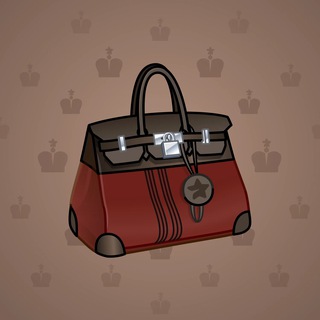 Loot Bag #11131