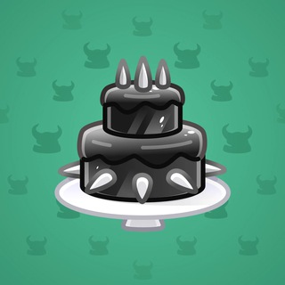 Homemade Cake #108935