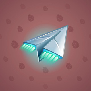 Stellar Rocket #30262