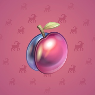 Precious Peach #1871