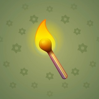 The Match