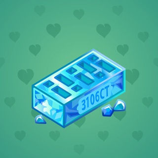 Artisan Brick #1453