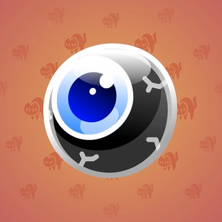 Evil Eye #67211