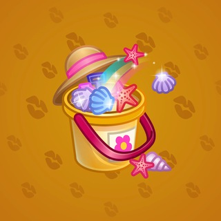 Money Pot #70262