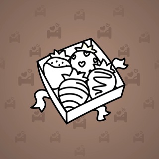 Berry Box #31264