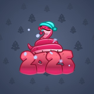 Lunar Snake #182270