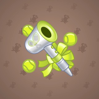 Ionic Dryer #6161