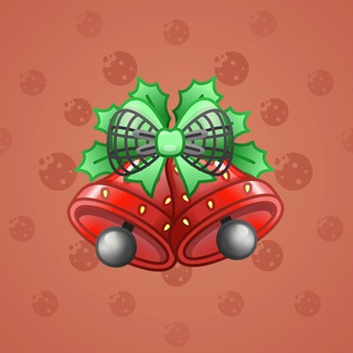 Jingle Bells #9457