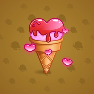 Vice Cream #29727
