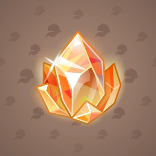 Astral Shard #2546
