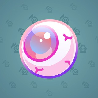 Evil Eye #66522