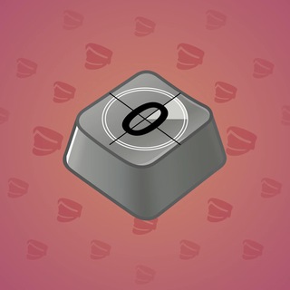 Input Key #62693