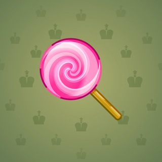 Lol Pop #127510
