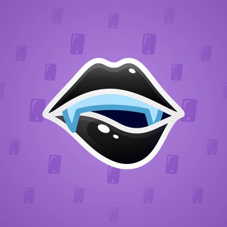 Sharp Tongue #5757