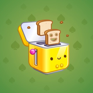 Jack-in-the-Box #80979