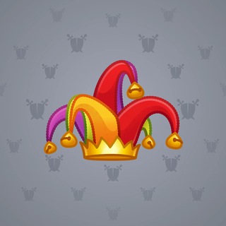 Jester Hat #83832