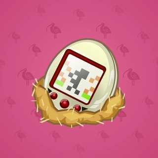 Tama Gadget #35883