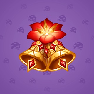 Jingle Bells #29910