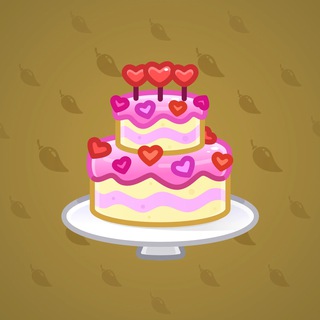 Homemade Cake #162184