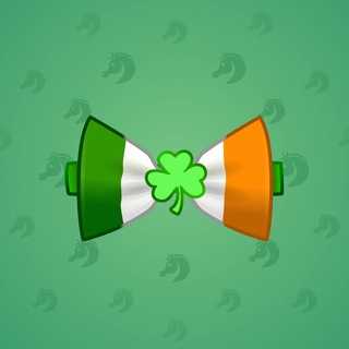 Bow Tie #35957