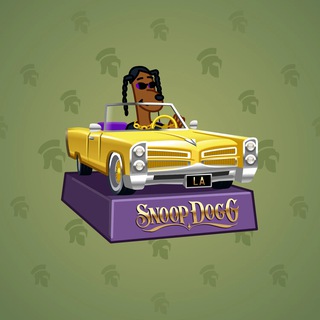 Low Rider #9829