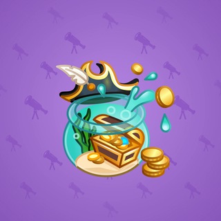 Money Pot #68235